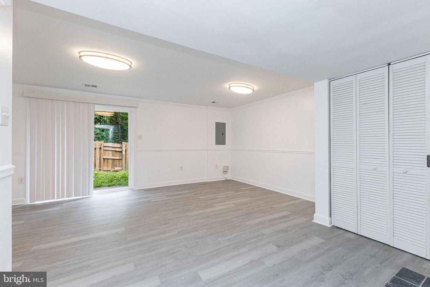 14849 ENSOR CT, WOODBRIDGE, Virginia 22193, 3 Bedrooms Bedrooms, ,3 BathroomsBathrooms,Residential,For sale,14849 ENSOR CT,VAPW2096538 MLS # VAPW2096538