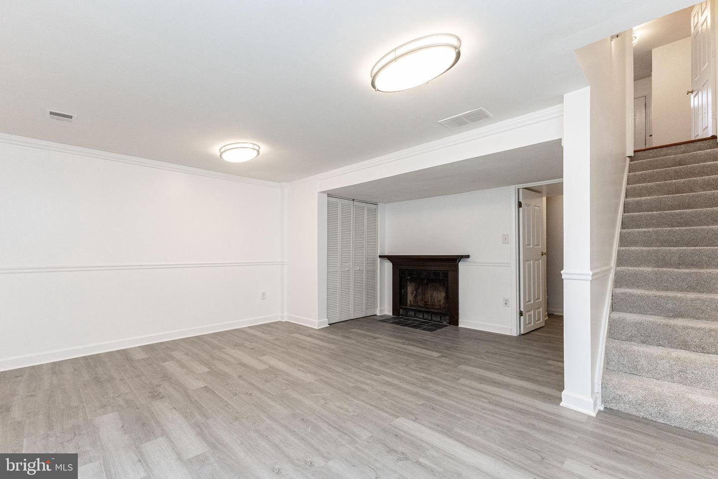 14849 ENSOR CT, WOODBRIDGE, Virginia 22193, 3 Bedrooms Bedrooms, ,3 BathroomsBathrooms,Residential,For sale,14849 ENSOR CT,VAPW2096538 MLS # VAPW2096538