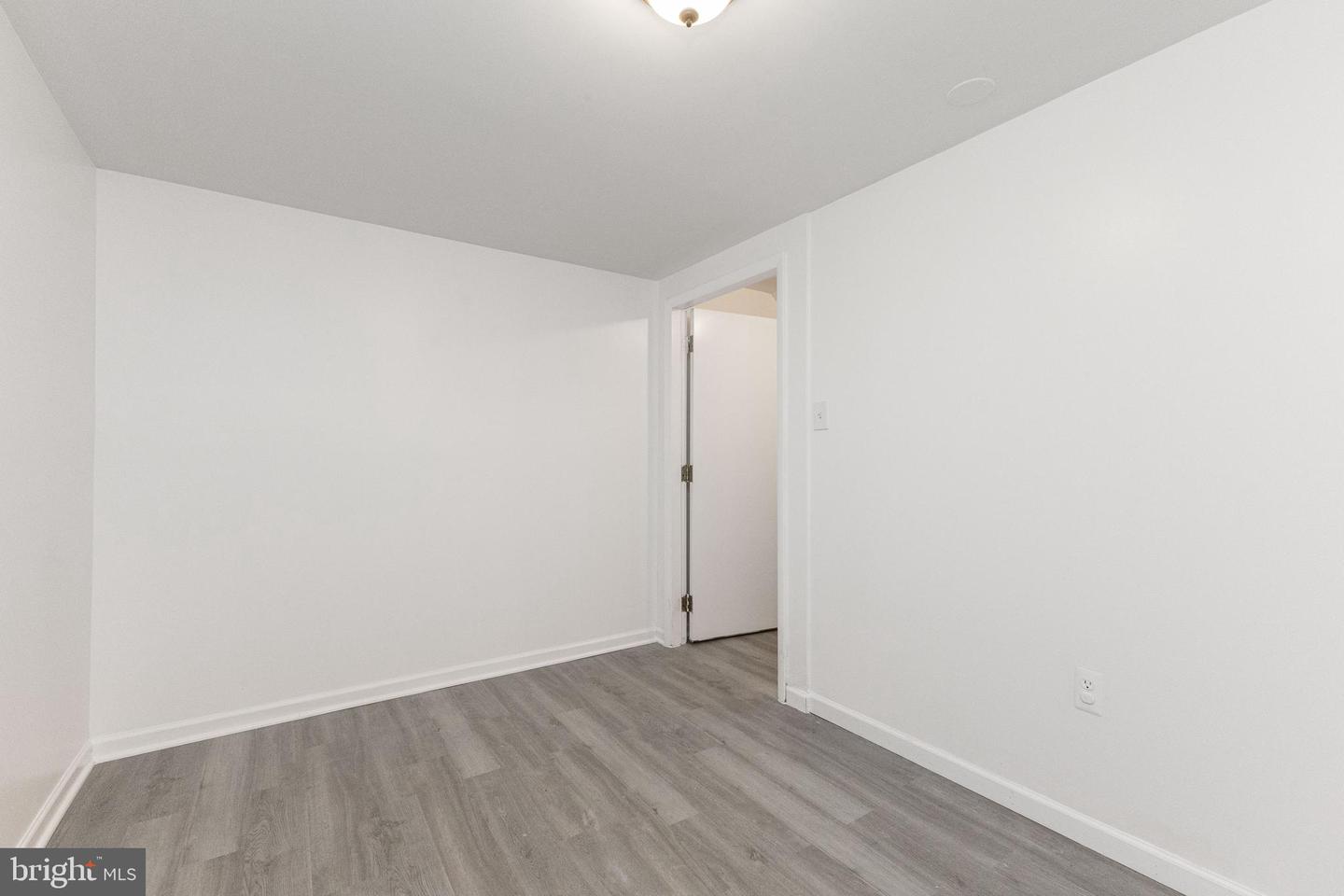 14849 ENSOR CT, WOODBRIDGE, Virginia 22193, 3 Bedrooms Bedrooms, ,3 BathroomsBathrooms,Residential,For sale,14849 ENSOR CT,VAPW2096538 MLS # VAPW2096538