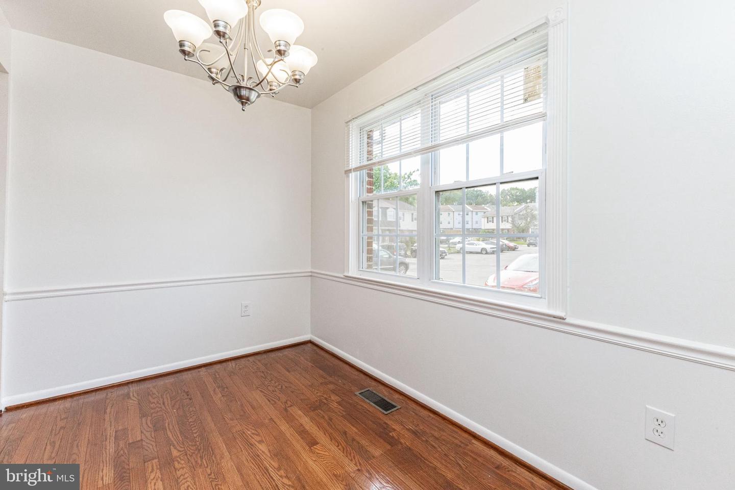 14849 ENSOR CT, WOODBRIDGE, Virginia 22193, 3 Bedrooms Bedrooms, ,3 BathroomsBathrooms,Residential,For sale,14849 ENSOR CT,VAPW2096538 MLS # VAPW2096538