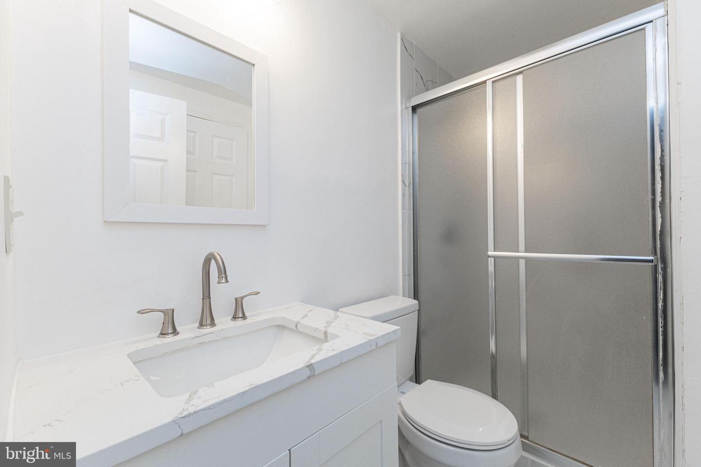 14849 ENSOR CT, WOODBRIDGE, Virginia 22193, 3 Bedrooms Bedrooms, ,3 BathroomsBathrooms,Residential,For sale,14849 ENSOR CT,VAPW2096538 MLS # VAPW2096538