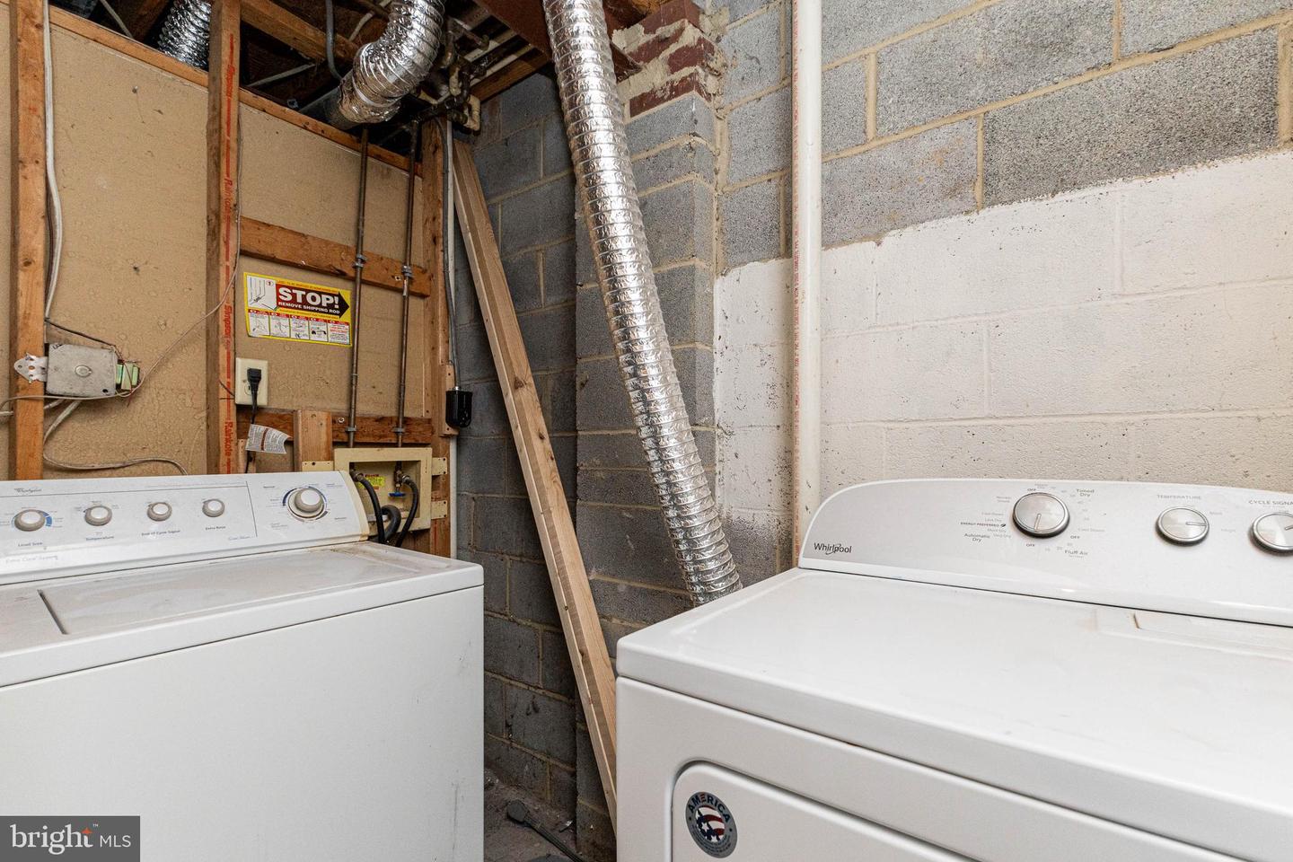 14849 ENSOR CT, WOODBRIDGE, Virginia 22193, 3 Bedrooms Bedrooms, ,3 BathroomsBathrooms,Residential,For sale,14849 ENSOR CT,VAPW2096538 MLS # VAPW2096538