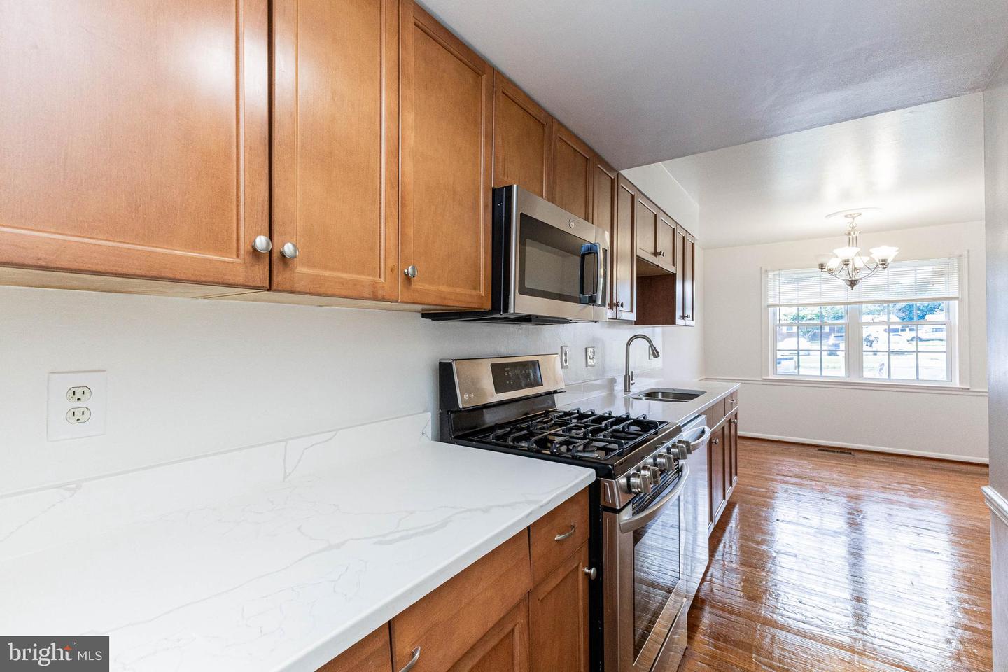 14849 ENSOR CT, WOODBRIDGE, Virginia 22193, 3 Bedrooms Bedrooms, ,3 BathroomsBathrooms,Residential,For sale,14849 ENSOR CT,VAPW2096538 MLS # VAPW2096538