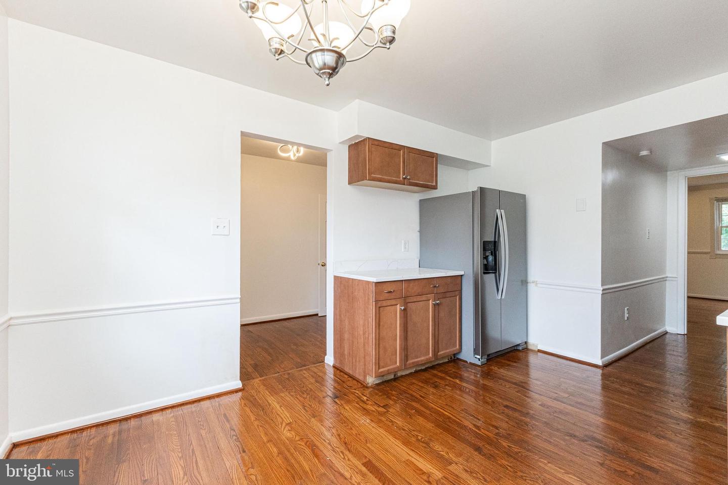 14849 ENSOR CT, WOODBRIDGE, Virginia 22193, 3 Bedrooms Bedrooms, ,3 BathroomsBathrooms,Residential,For sale,14849 ENSOR CT,VAPW2096538 MLS # VAPW2096538