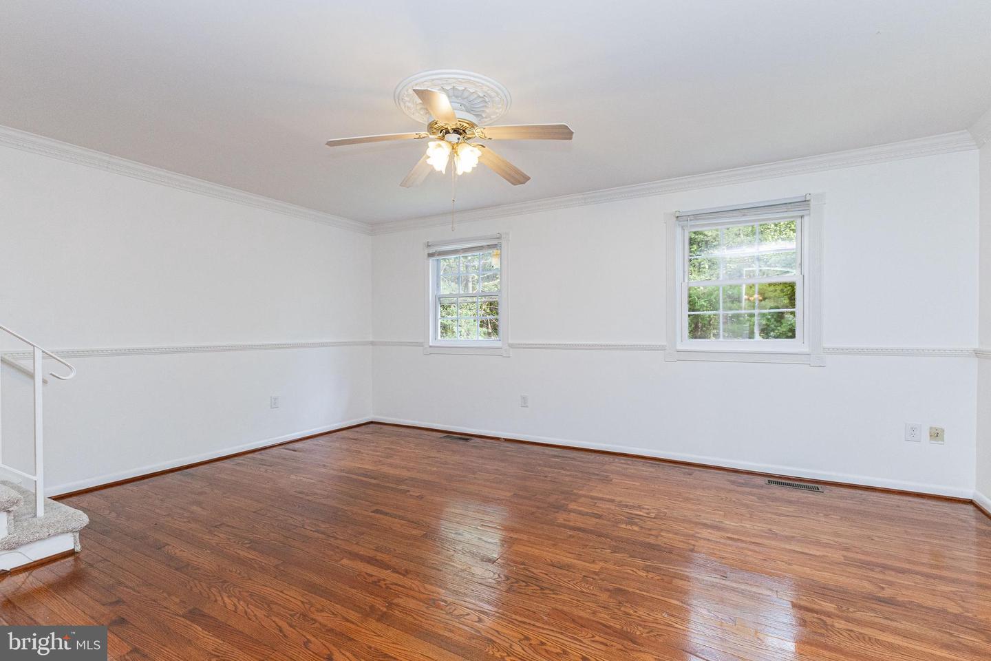 14849 ENSOR CT, WOODBRIDGE, Virginia 22193, 3 Bedrooms Bedrooms, ,3 BathroomsBathrooms,Residential,For sale,14849 ENSOR CT,VAPW2096538 MLS # VAPW2096538