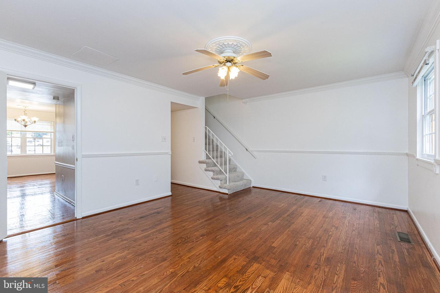 14849 ENSOR CT, WOODBRIDGE, Virginia 22193, 3 Bedrooms Bedrooms, ,3 BathroomsBathrooms,Residential,For sale,14849 ENSOR CT,VAPW2096538 MLS # VAPW2096538