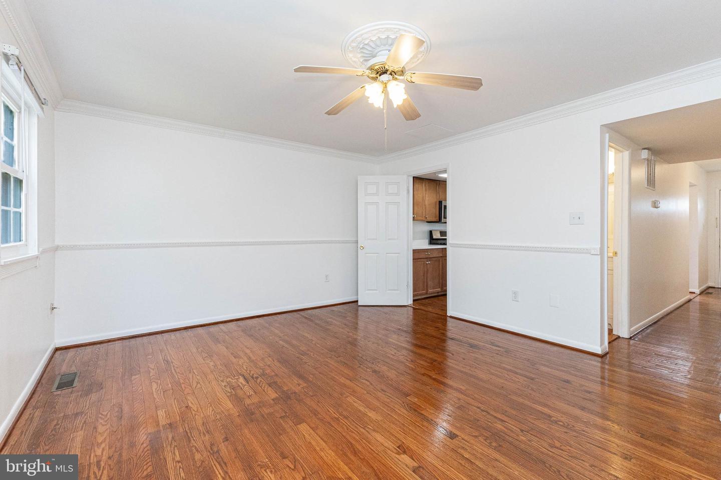 14849 ENSOR CT, WOODBRIDGE, Virginia 22193, 3 Bedrooms Bedrooms, ,3 BathroomsBathrooms,Residential,For sale,14849 ENSOR CT,VAPW2096538 MLS # VAPW2096538