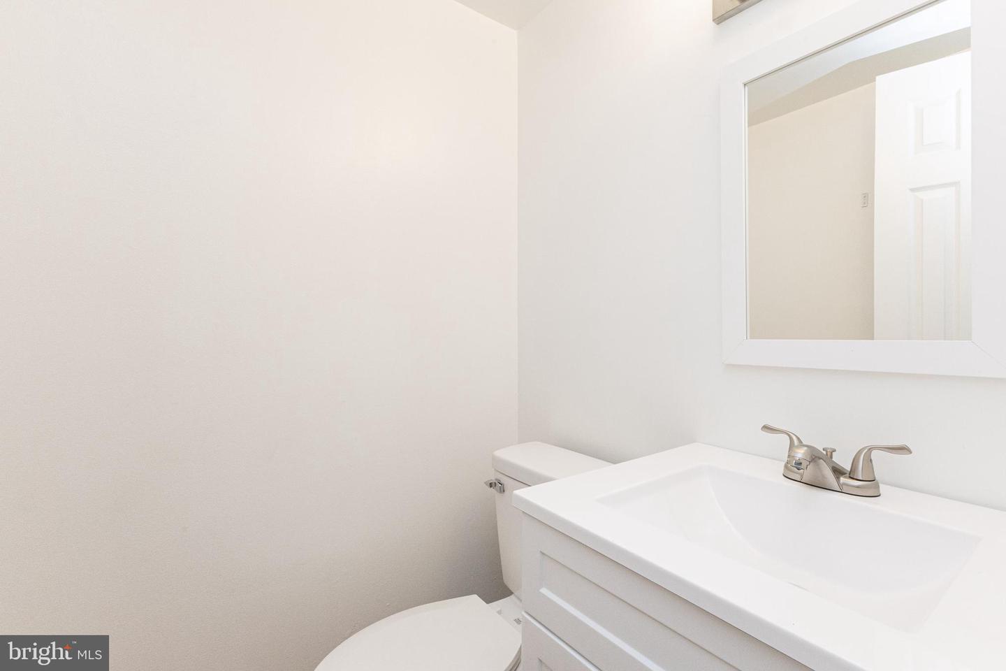 14849 ENSOR CT, WOODBRIDGE, Virginia 22193, 3 Bedrooms Bedrooms, ,3 BathroomsBathrooms,Residential,For sale,14849 ENSOR CT,VAPW2096538 MLS # VAPW2096538