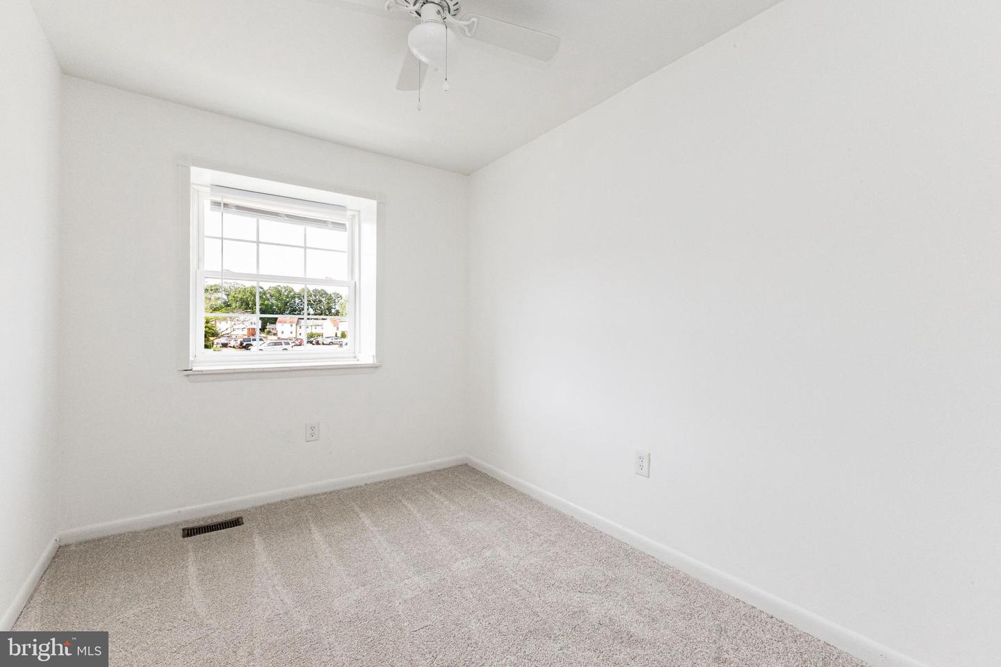 14849 ENSOR CT, WOODBRIDGE, Virginia 22193, 3 Bedrooms Bedrooms, ,3 BathroomsBathrooms,Residential,For sale,14849 ENSOR CT,VAPW2096538 MLS # VAPW2096538