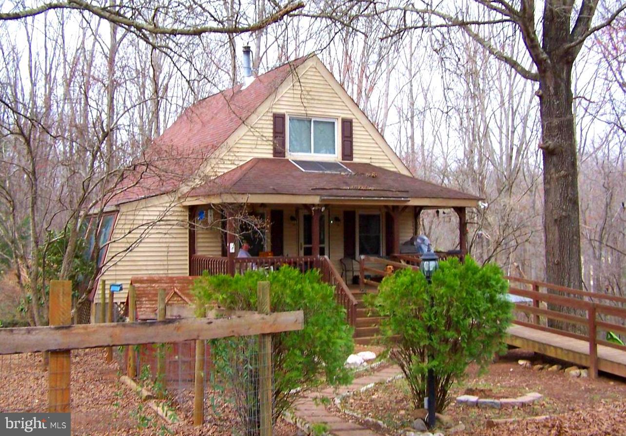7719 VERMONT RD, RHOADESVILLE, Virginia 22542, 4 Bedrooms Bedrooms, ,3 BathroomsBathrooms,Residential,For sale,7719 VERMONT RD,VAOR2009882 MLS # VAOR2009882
