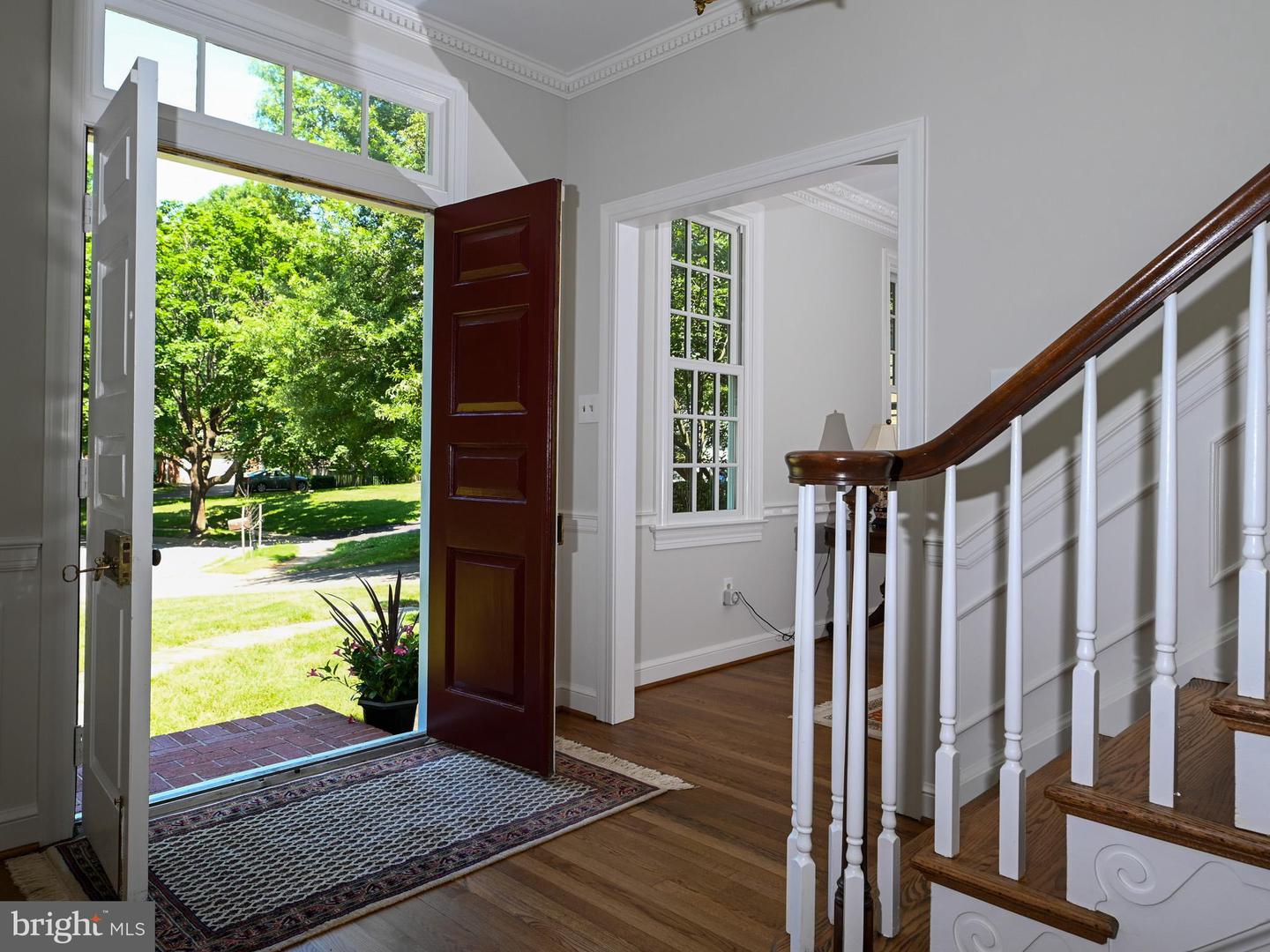 4200 MAPLE TREE CT, ALEXANDRIA, Virginia 22304, 4 Bedrooms Bedrooms, 17 Rooms Rooms,3 BathroomsBathrooms,Residential,For sale,4200 MAPLE TREE CT,VAAX2046276 MLS # VAAX2046276