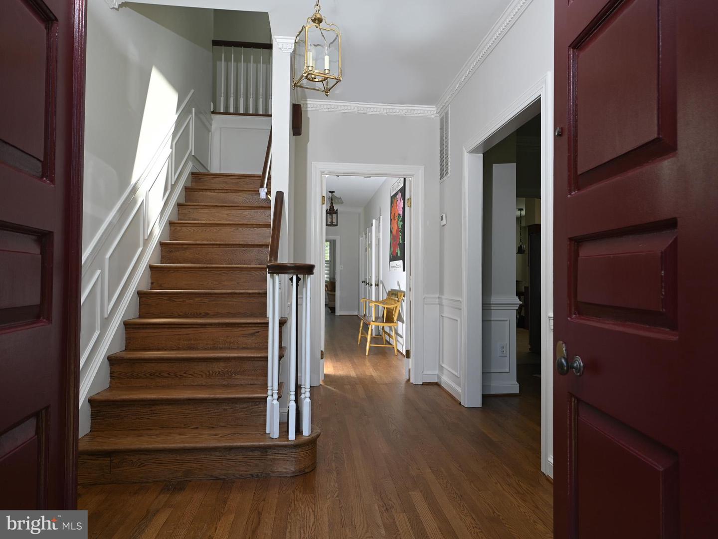 4200 MAPLE TREE CT, ALEXANDRIA, Virginia 22304, 4 Bedrooms Bedrooms, 17 Rooms Rooms,3 BathroomsBathrooms,Residential,For sale,4200 MAPLE TREE CT,VAAX2046276 MLS # VAAX2046276