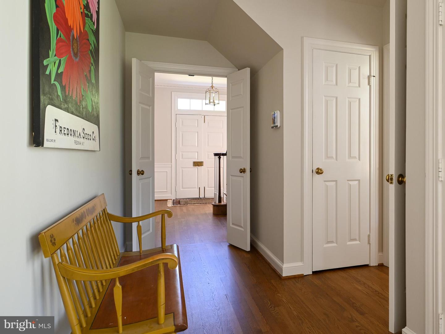 4200 MAPLE TREE CT, ALEXANDRIA, Virginia 22304, 4 Bedrooms Bedrooms, 17 Rooms Rooms,3 BathroomsBathrooms,Residential,For sale,4200 MAPLE TREE CT,VAAX2046276 MLS # VAAX2046276