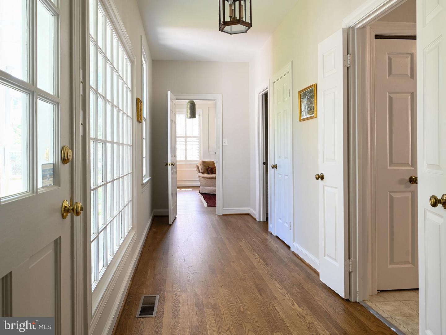 4200 MAPLE TREE CT, ALEXANDRIA, Virginia 22304, 4 Bedrooms Bedrooms, 17 Rooms Rooms,3 BathroomsBathrooms,Residential,For sale,4200 MAPLE TREE CT,VAAX2046276 MLS # VAAX2046276