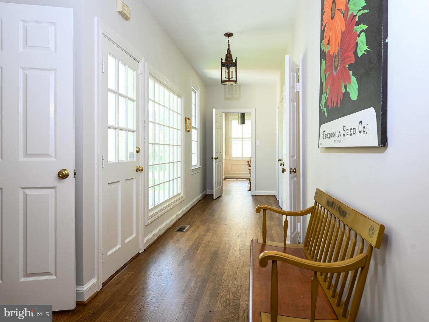 4200 MAPLE TREE CT, ALEXANDRIA, Virginia 22304, 4 Bedrooms Bedrooms, 17 Rooms Rooms,3 BathroomsBathrooms,Residential,For sale,4200 MAPLE TREE CT,VAAX2046276 MLS # VAAX2046276