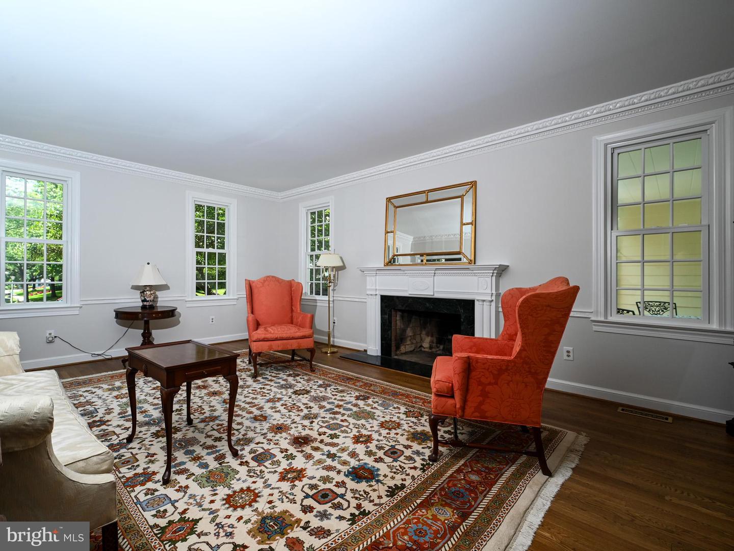 4200 MAPLE TREE CT, ALEXANDRIA, Virginia 22304, 4 Bedrooms Bedrooms, 17 Rooms Rooms,3 BathroomsBathrooms,Residential,For sale,4200 MAPLE TREE CT,VAAX2046276 MLS # VAAX2046276