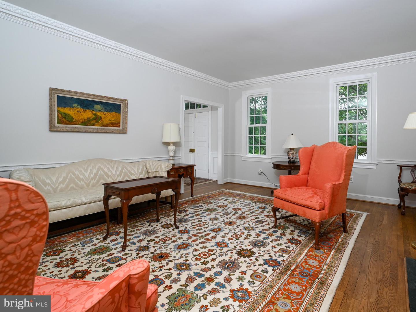 4200 MAPLE TREE CT, ALEXANDRIA, Virginia 22304, 4 Bedrooms Bedrooms, 17 Rooms Rooms,3 BathroomsBathrooms,Residential,For sale,4200 MAPLE TREE CT,VAAX2046276 MLS # VAAX2046276