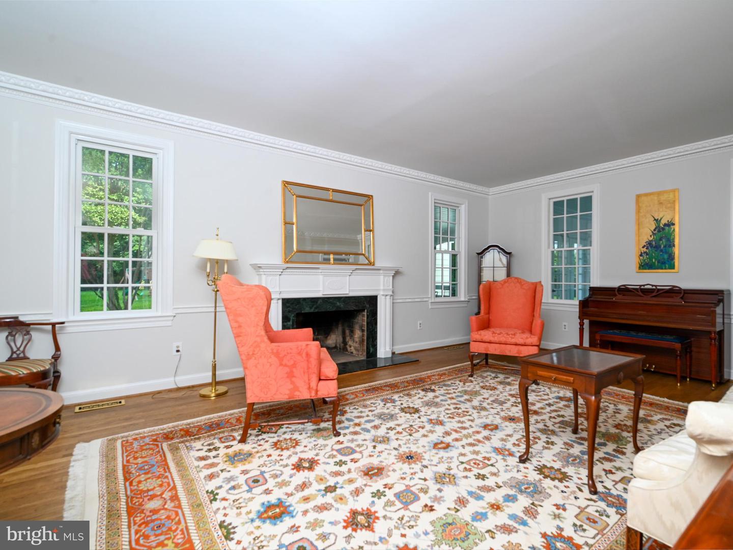 4200 MAPLE TREE CT, ALEXANDRIA, Virginia 22304, 4 Bedrooms Bedrooms, 17 Rooms Rooms,3 BathroomsBathrooms,Residential,For sale,4200 MAPLE TREE CT,VAAX2046276 MLS # VAAX2046276