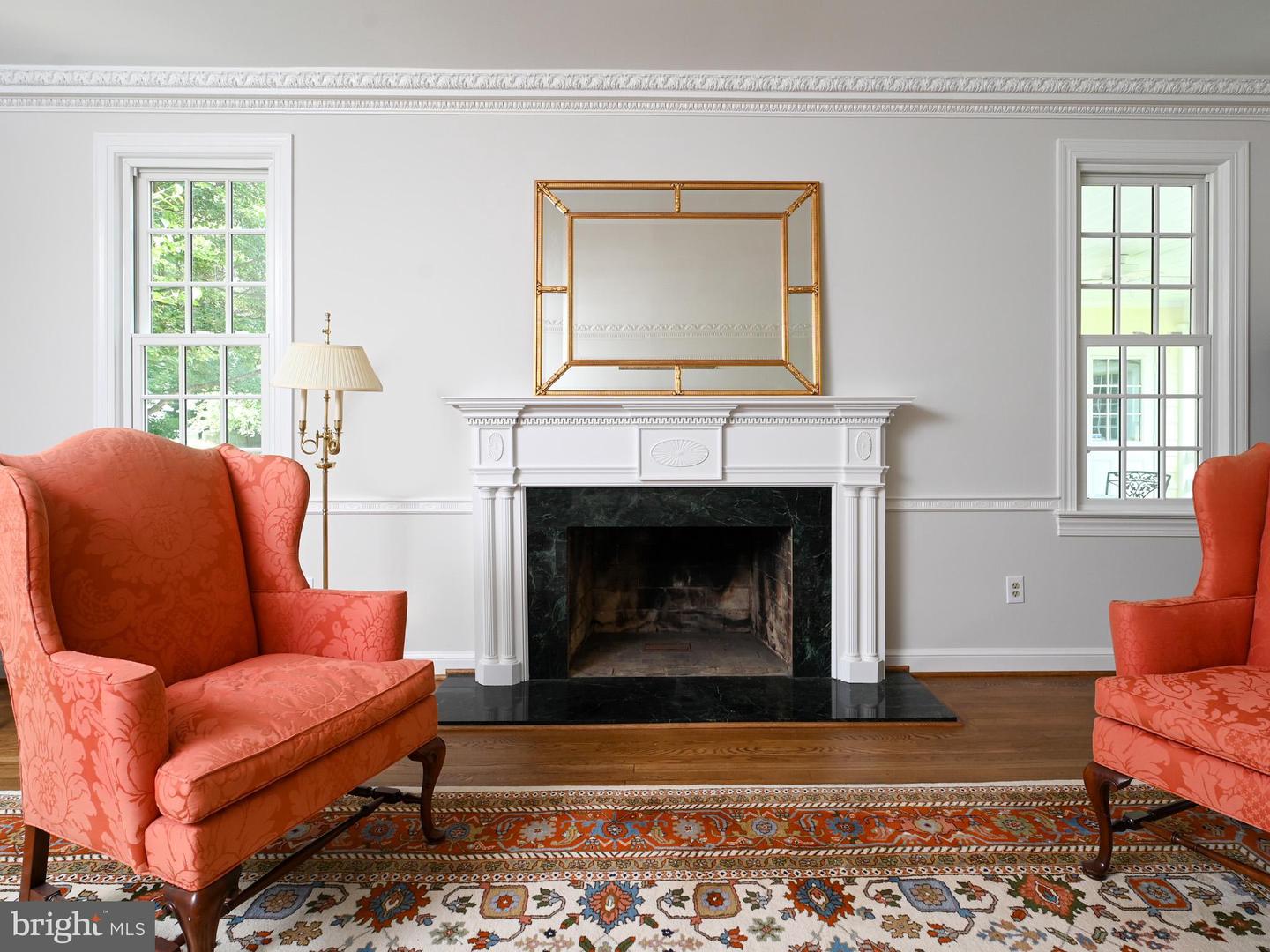 4200 MAPLE TREE CT, ALEXANDRIA, Virginia 22304, 4 Bedrooms Bedrooms, 17 Rooms Rooms,3 BathroomsBathrooms,Residential,For sale,4200 MAPLE TREE CT,VAAX2046276 MLS # VAAX2046276
