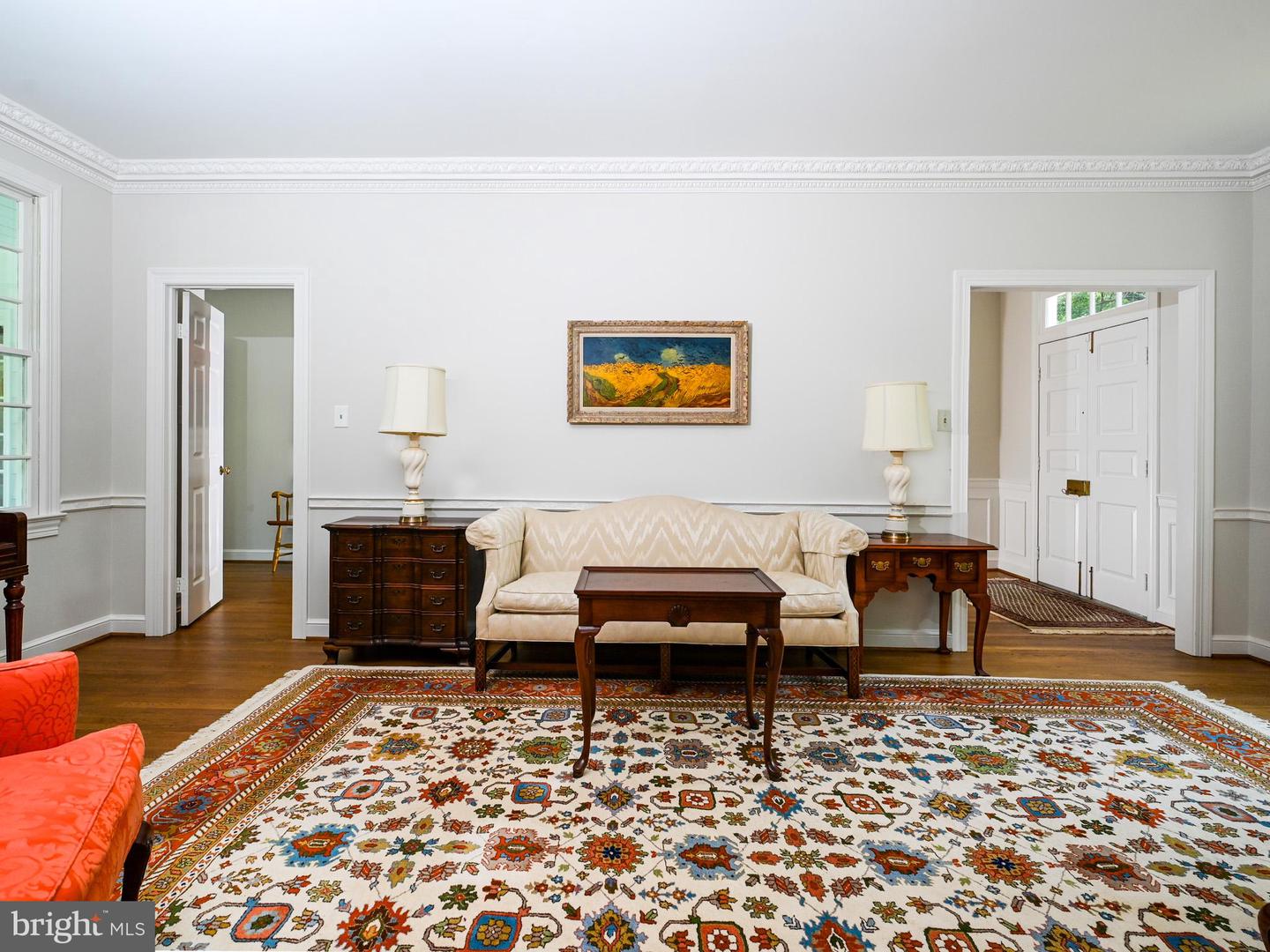 4200 MAPLE TREE CT, ALEXANDRIA, Virginia 22304, 4 Bedrooms Bedrooms, 17 Rooms Rooms,3 BathroomsBathrooms,Residential,For sale,4200 MAPLE TREE CT,VAAX2046276 MLS # VAAX2046276