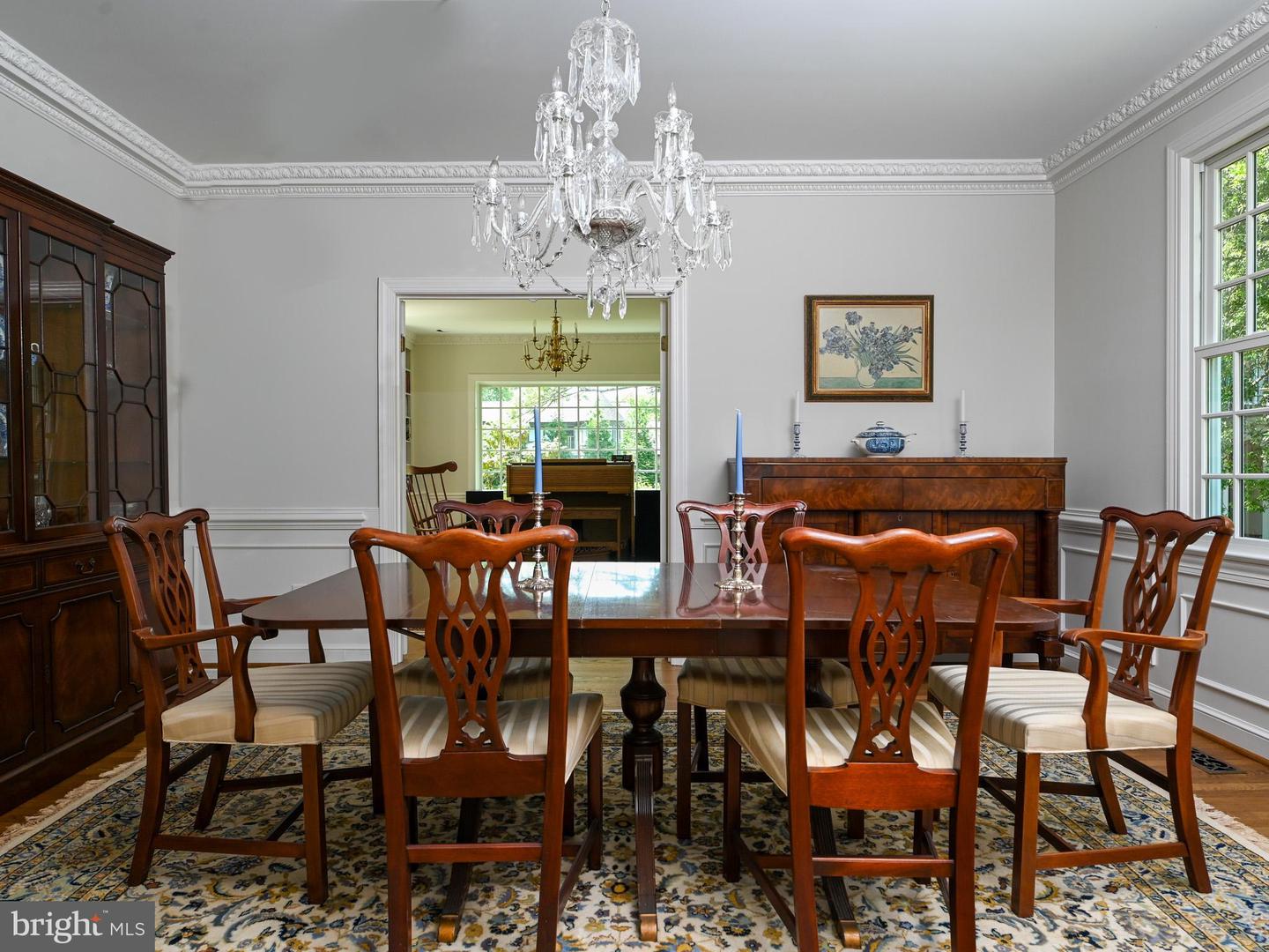 4200 MAPLE TREE CT, ALEXANDRIA, Virginia 22304, 4 Bedrooms Bedrooms, 17 Rooms Rooms,3 BathroomsBathrooms,Residential,For sale,4200 MAPLE TREE CT,VAAX2046276 MLS # VAAX2046276
