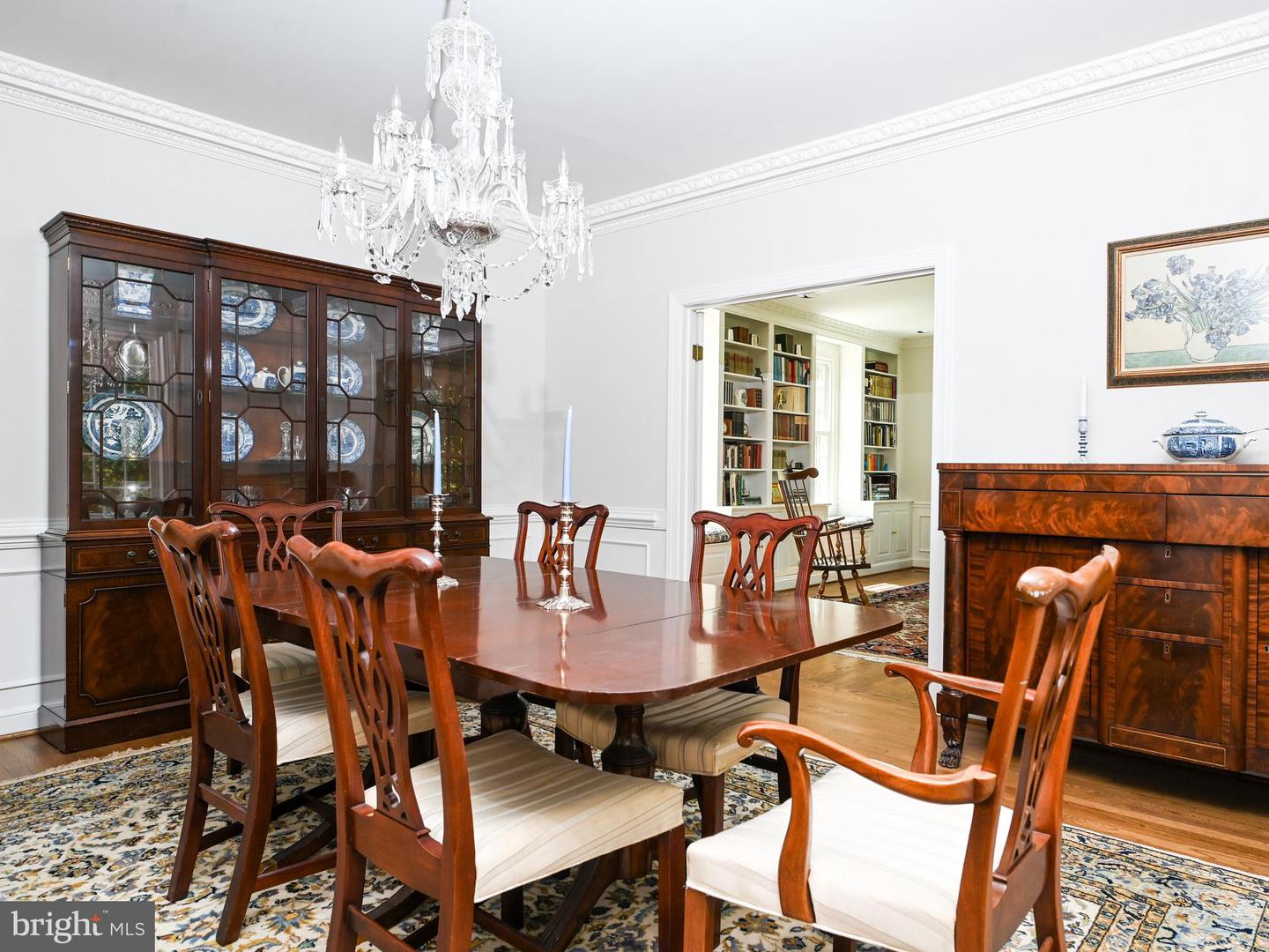 4200 MAPLE TREE CT, ALEXANDRIA, Virginia 22304, 4 Bedrooms Bedrooms, 17 Rooms Rooms,3 BathroomsBathrooms,Residential,For sale,4200 MAPLE TREE CT,VAAX2046276 MLS # VAAX2046276