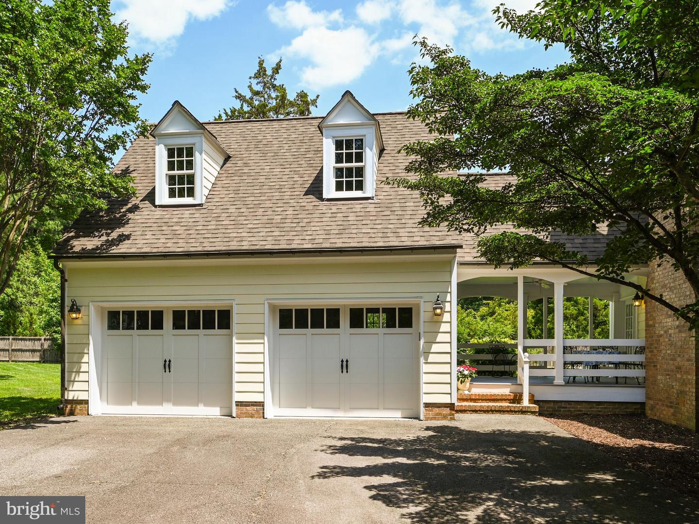 4200 MAPLE TREE CT, ALEXANDRIA, Virginia 22304, 4 Bedrooms Bedrooms, 17 Rooms Rooms,3 BathroomsBathrooms,Residential,For sale,4200 MAPLE TREE CT,VAAX2046276 MLS # VAAX2046276