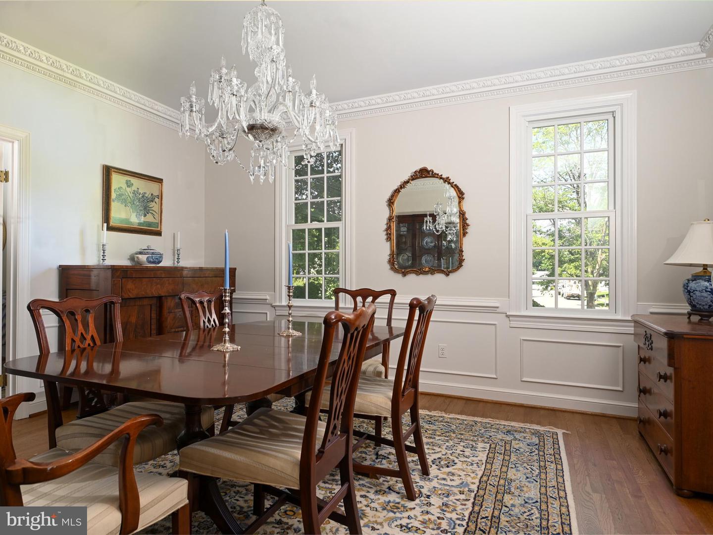 4200 MAPLE TREE CT, ALEXANDRIA, Virginia 22304, 4 Bedrooms Bedrooms, 17 Rooms Rooms,3 BathroomsBathrooms,Residential,For sale,4200 MAPLE TREE CT,VAAX2046276 MLS # VAAX2046276