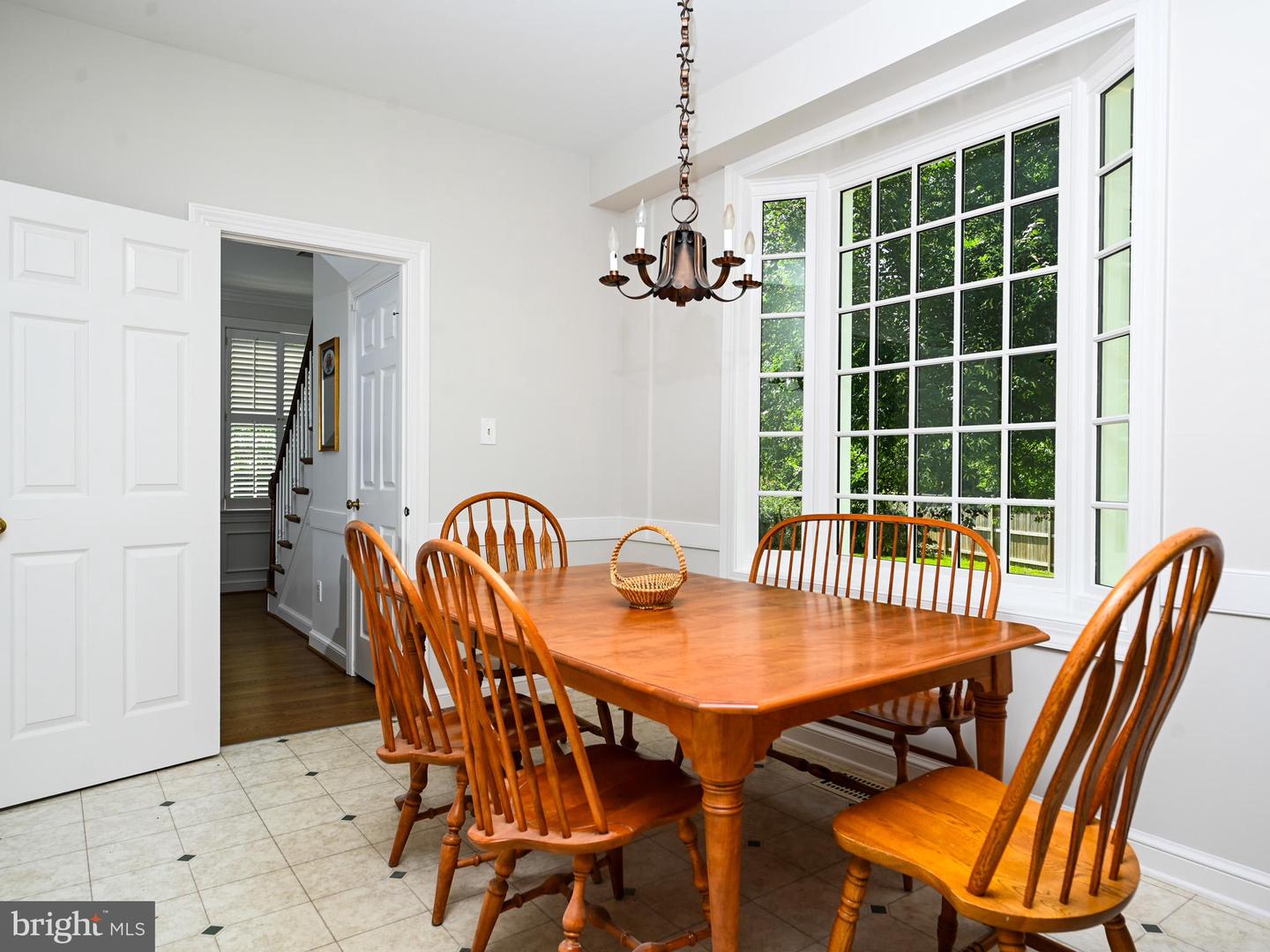4200 MAPLE TREE CT, ALEXANDRIA, Virginia 22304, 4 Bedrooms Bedrooms, 17 Rooms Rooms,3 BathroomsBathrooms,Residential,For sale,4200 MAPLE TREE CT,VAAX2046276 MLS # VAAX2046276