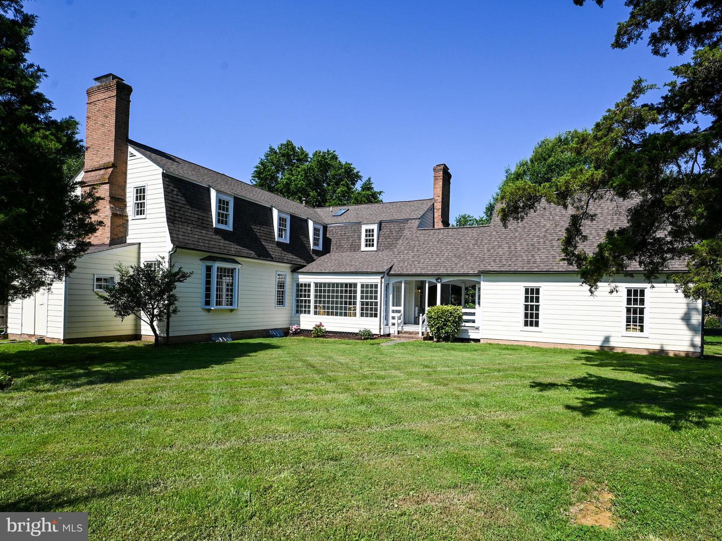 4200 MAPLE TREE CT, ALEXANDRIA, Virginia 22304, 4 Bedrooms Bedrooms, 17 Rooms Rooms,3 BathroomsBathrooms,Residential,For sale,4200 MAPLE TREE CT,VAAX2046276 MLS # VAAX2046276
