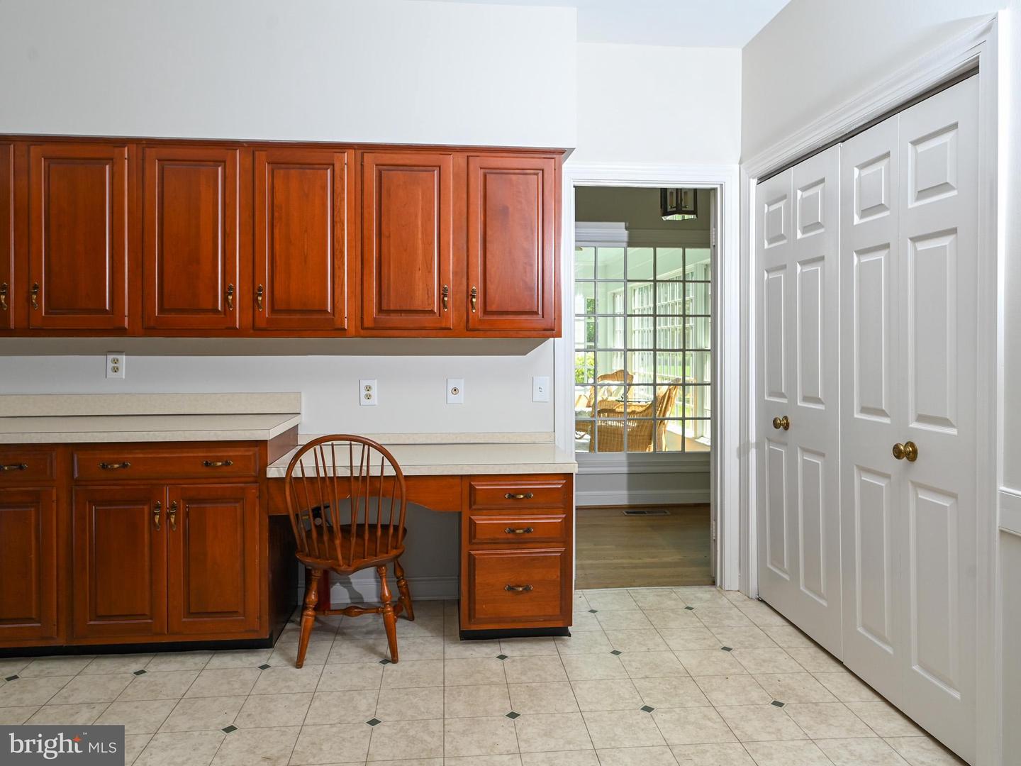 4200 MAPLE TREE CT, ALEXANDRIA, Virginia 22304, 4 Bedrooms Bedrooms, 17 Rooms Rooms,3 BathroomsBathrooms,Residential,For sale,4200 MAPLE TREE CT,VAAX2046276 MLS # VAAX2046276