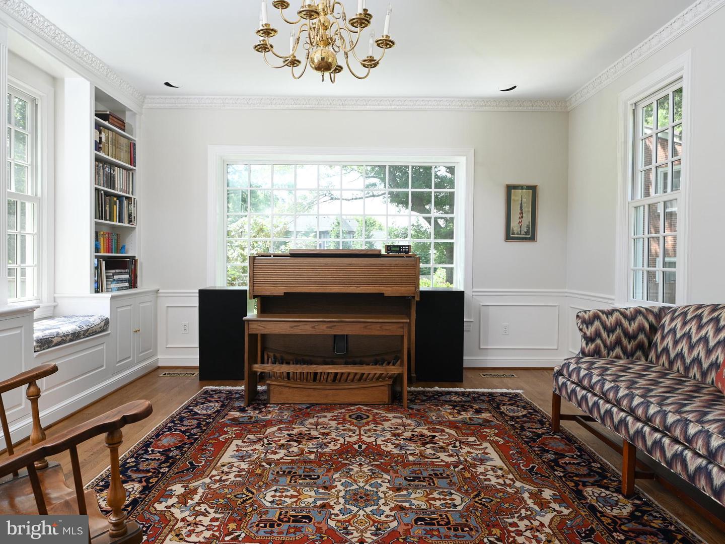 4200 MAPLE TREE CT, ALEXANDRIA, Virginia 22304, 4 Bedrooms Bedrooms, 17 Rooms Rooms,3 BathroomsBathrooms,Residential,For sale,4200 MAPLE TREE CT,VAAX2046276 MLS # VAAX2046276