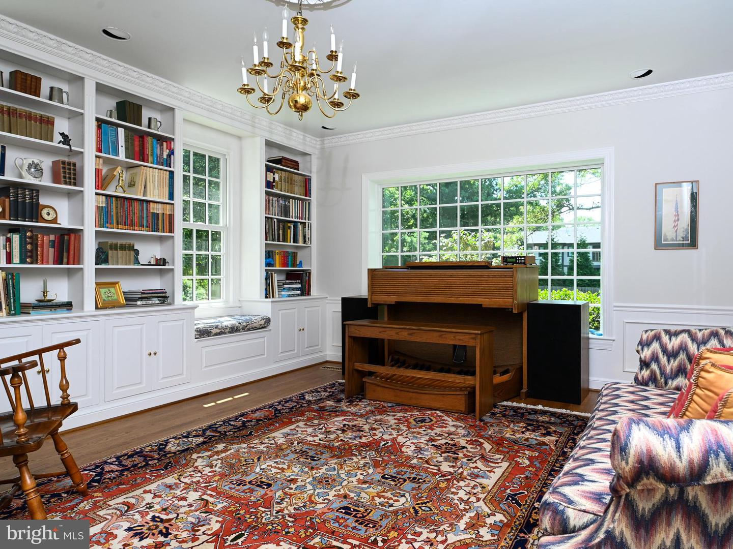 4200 MAPLE TREE CT, ALEXANDRIA, Virginia 22304, 4 Bedrooms Bedrooms, 17 Rooms Rooms,3 BathroomsBathrooms,Residential,For sale,4200 MAPLE TREE CT,VAAX2046276 MLS # VAAX2046276