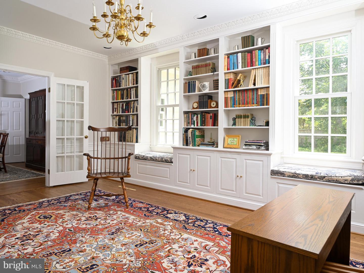 4200 MAPLE TREE CT, ALEXANDRIA, Virginia 22304, 4 Bedrooms Bedrooms, 17 Rooms Rooms,3 BathroomsBathrooms,Residential,For sale,4200 MAPLE TREE CT,VAAX2046276 MLS # VAAX2046276
