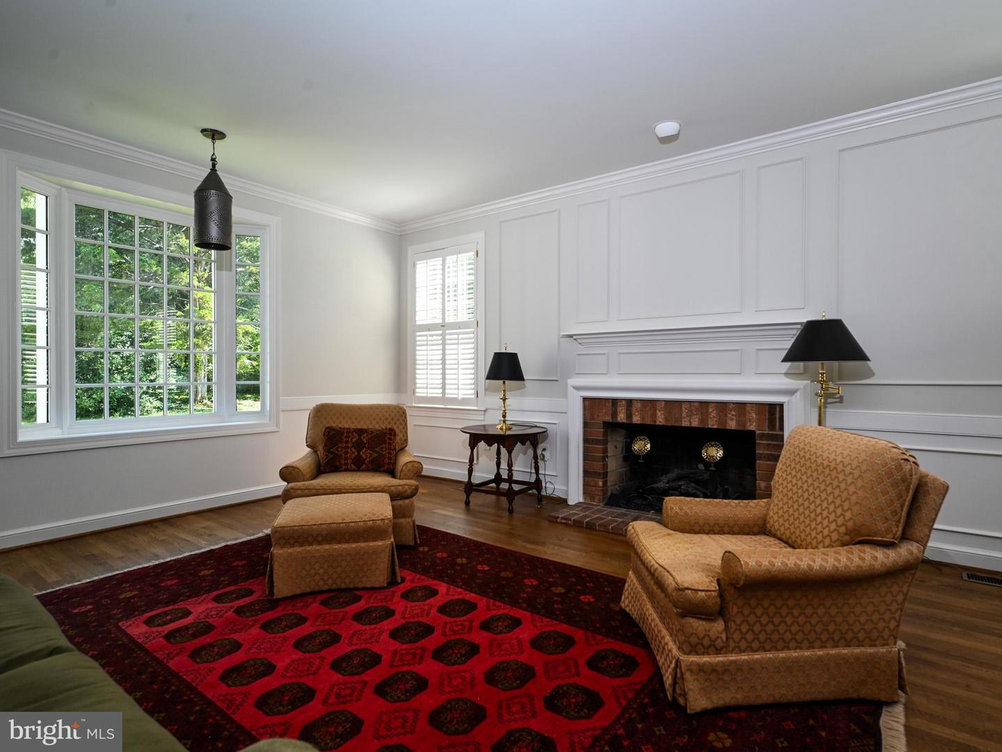 4200 MAPLE TREE CT, ALEXANDRIA, Virginia 22304, 4 Bedrooms Bedrooms, 17 Rooms Rooms,3 BathroomsBathrooms,Residential,For sale,4200 MAPLE TREE CT,VAAX2046276 MLS # VAAX2046276