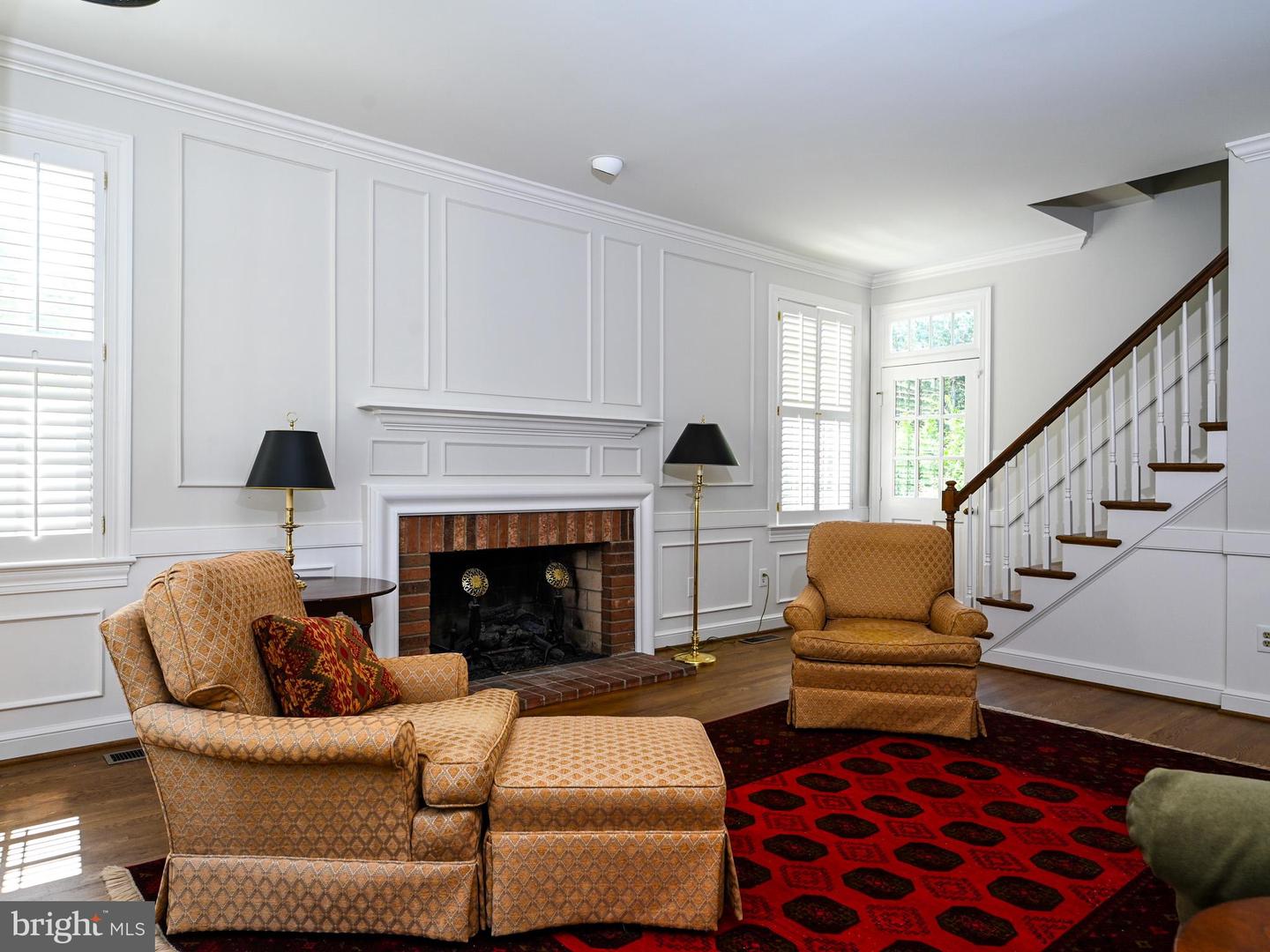 4200 MAPLE TREE CT, ALEXANDRIA, Virginia 22304, 4 Bedrooms Bedrooms, 17 Rooms Rooms,3 BathroomsBathrooms,Residential,For sale,4200 MAPLE TREE CT,VAAX2046276 MLS # VAAX2046276