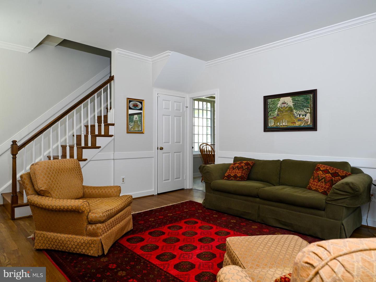 4200 MAPLE TREE CT, ALEXANDRIA, Virginia 22304, 4 Bedrooms Bedrooms, 17 Rooms Rooms,3 BathroomsBathrooms,Residential,For sale,4200 MAPLE TREE CT,VAAX2046276 MLS # VAAX2046276