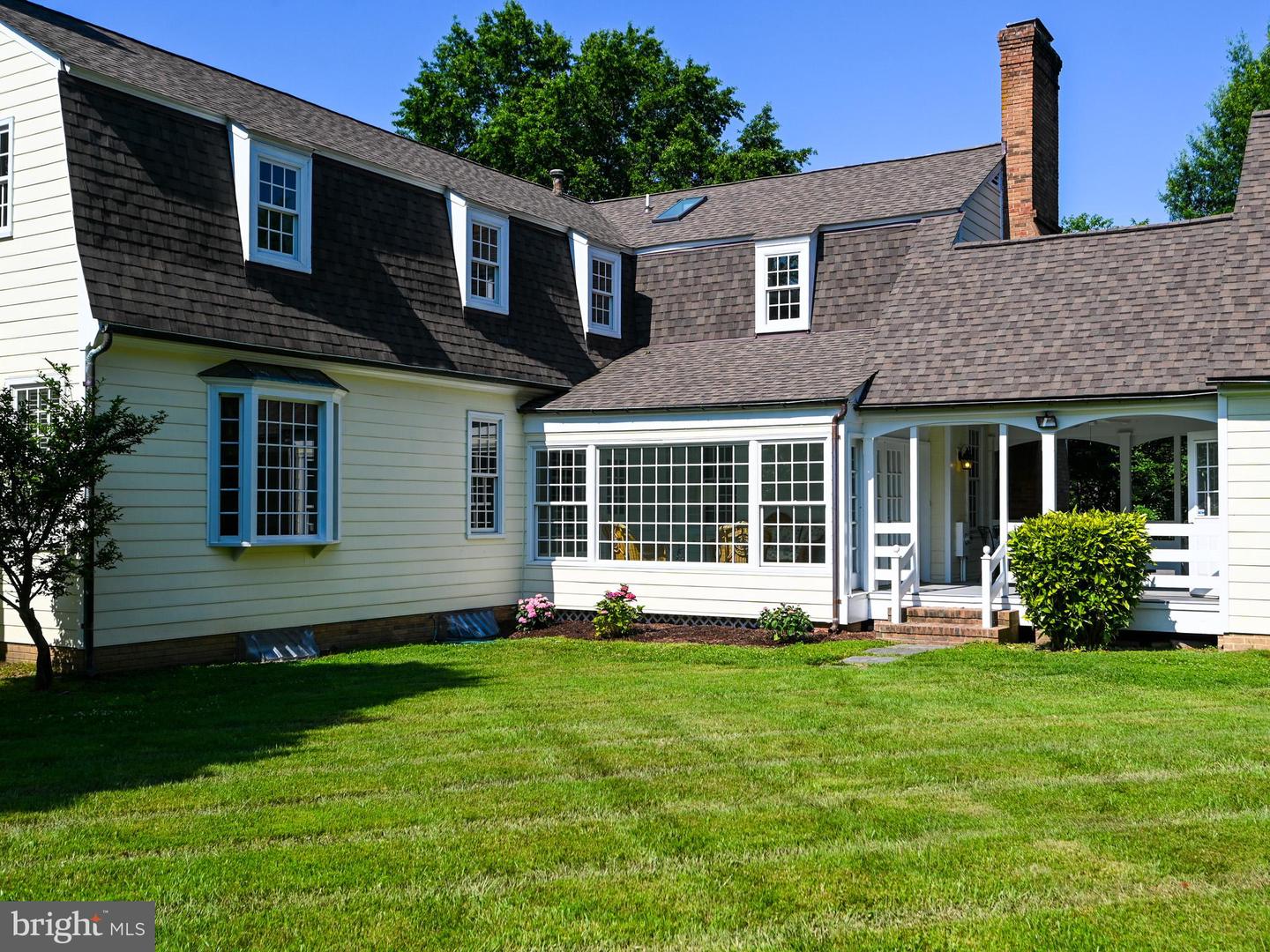 4200 MAPLE TREE CT, ALEXANDRIA, Virginia 22304, 4 Bedrooms Bedrooms, 17 Rooms Rooms,3 BathroomsBathrooms,Residential,For sale,4200 MAPLE TREE CT,VAAX2046276 MLS # VAAX2046276