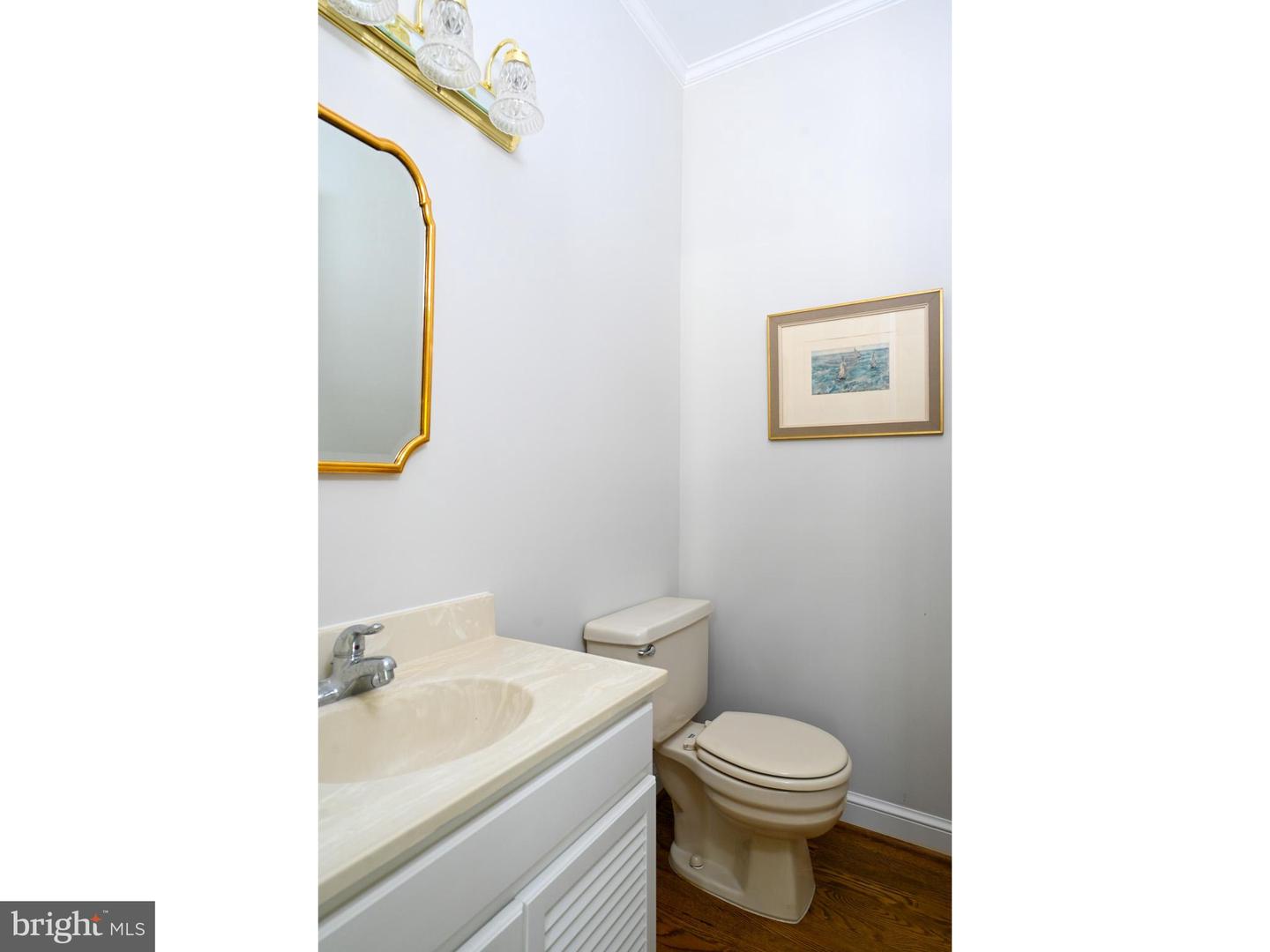 4200 MAPLE TREE CT, ALEXANDRIA, Virginia 22304, 4 Bedrooms Bedrooms, 17 Rooms Rooms,3 BathroomsBathrooms,Residential,For sale,4200 MAPLE TREE CT,VAAX2046276 MLS # VAAX2046276