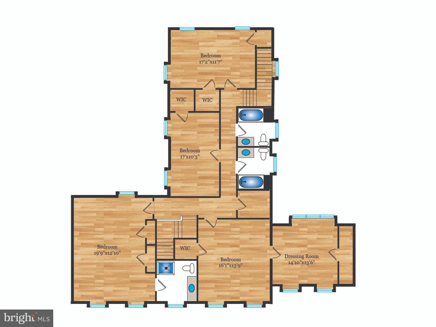 4200 MAPLE TREE CT, ALEXANDRIA, Virginia 22304, 4 Bedrooms Bedrooms, 17 Rooms Rooms,3 BathroomsBathrooms,Residential,For sale,4200 MAPLE TREE CT,VAAX2046276 MLS # VAAX2046276
