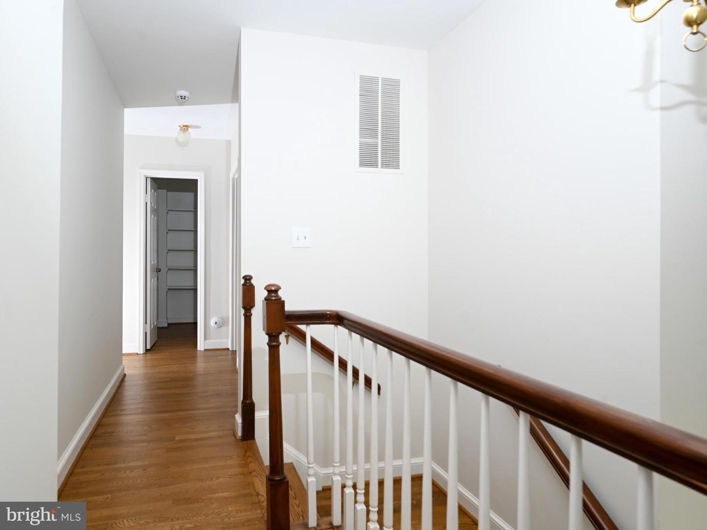 4200 MAPLE TREE CT, ALEXANDRIA, Virginia 22304, 4 Bedrooms Bedrooms, 17 Rooms Rooms,3 BathroomsBathrooms,Residential,For sale,4200 MAPLE TREE CT,VAAX2046276 MLS # VAAX2046276
