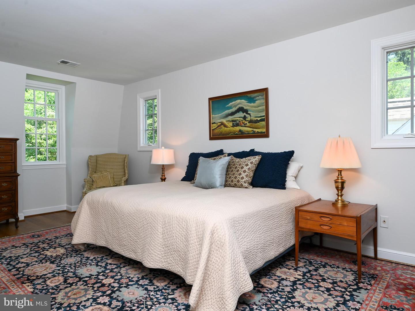 4200 MAPLE TREE CT, ALEXANDRIA, Virginia 22304, 4 Bedrooms Bedrooms, 17 Rooms Rooms,3 BathroomsBathrooms,Residential,For sale,4200 MAPLE TREE CT,VAAX2046276 MLS # VAAX2046276