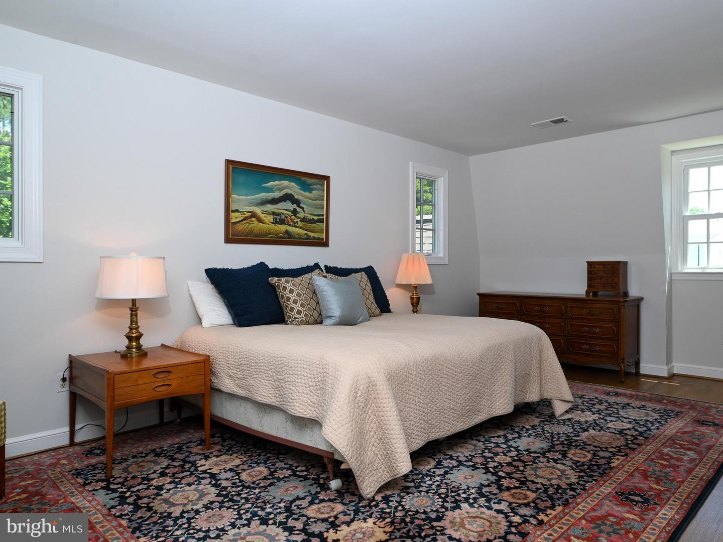 4200 MAPLE TREE CT, ALEXANDRIA, Virginia 22304, 4 Bedrooms Bedrooms, 17 Rooms Rooms,3 BathroomsBathrooms,Residential,For sale,4200 MAPLE TREE CT,VAAX2046276 MLS # VAAX2046276
