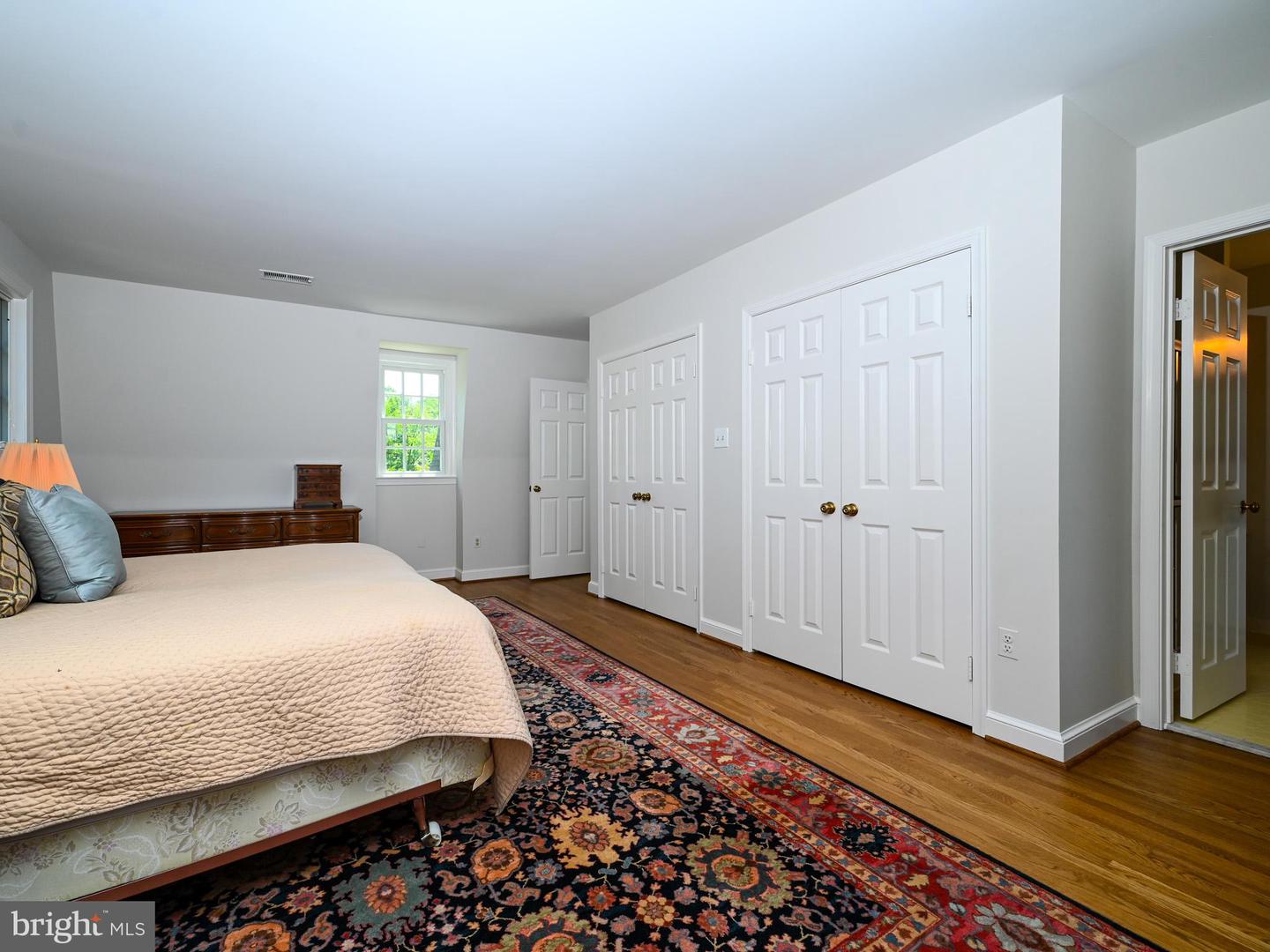 4200 MAPLE TREE CT, ALEXANDRIA, Virginia 22304, 4 Bedrooms Bedrooms, 17 Rooms Rooms,3 BathroomsBathrooms,Residential,For sale,4200 MAPLE TREE CT,VAAX2046276 MLS # VAAX2046276