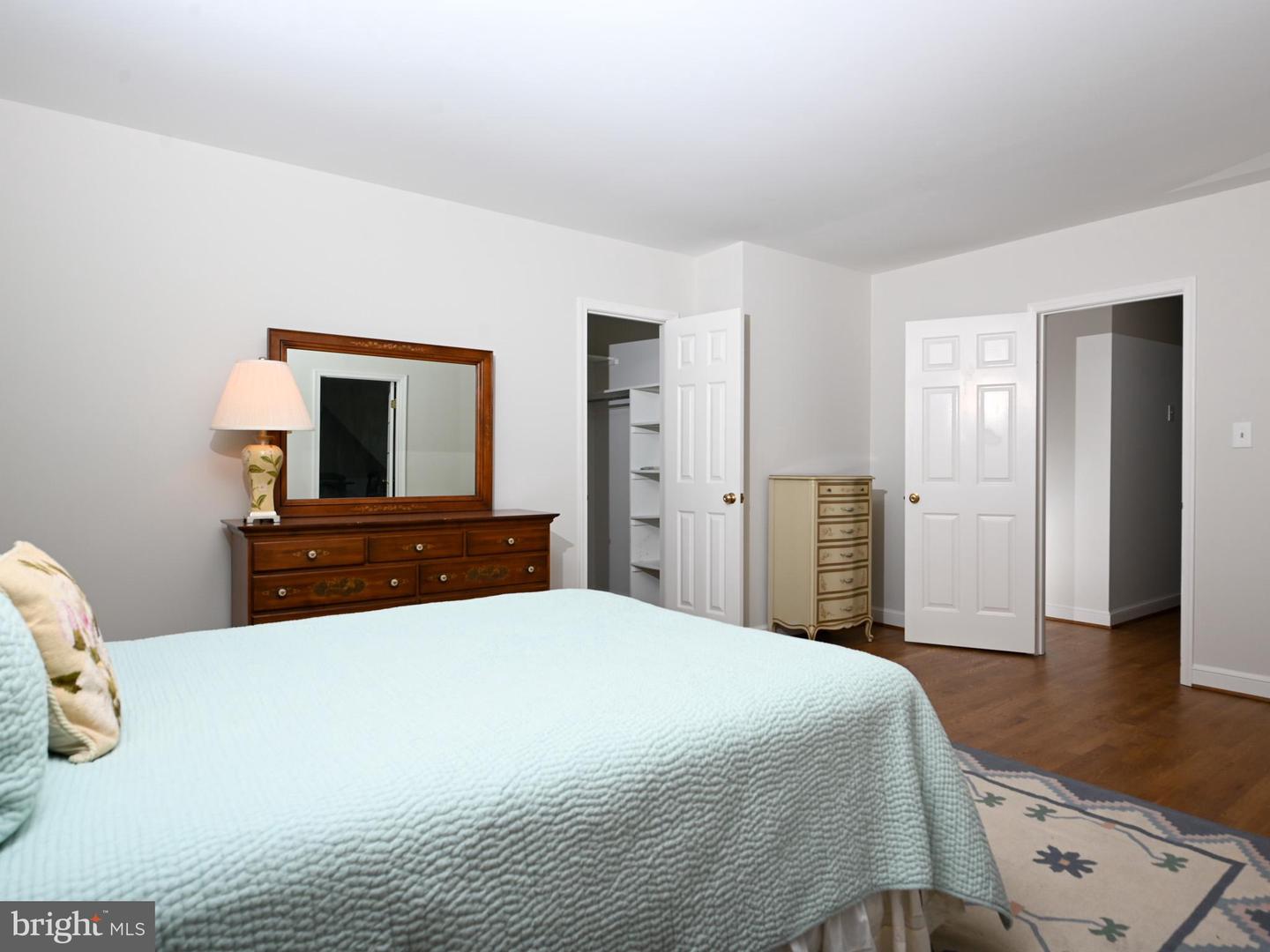 4200 MAPLE TREE CT, ALEXANDRIA, Virginia 22304, 4 Bedrooms Bedrooms, 17 Rooms Rooms,3 BathroomsBathrooms,Residential,For sale,4200 MAPLE TREE CT,VAAX2046276 MLS # VAAX2046276