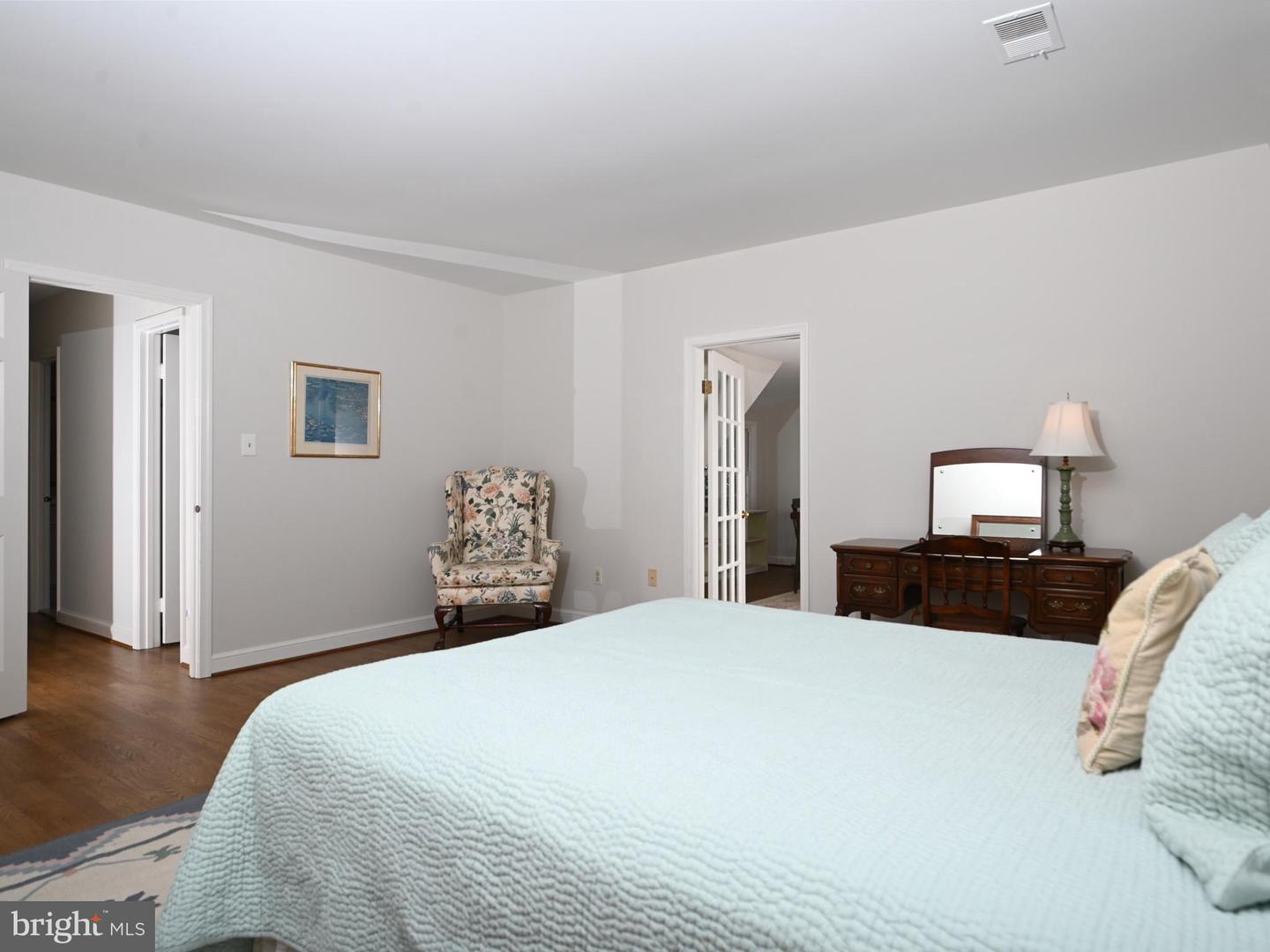 4200 MAPLE TREE CT, ALEXANDRIA, Virginia 22304, 4 Bedrooms Bedrooms, 17 Rooms Rooms,3 BathroomsBathrooms,Residential,For sale,4200 MAPLE TREE CT,VAAX2046276 MLS # VAAX2046276