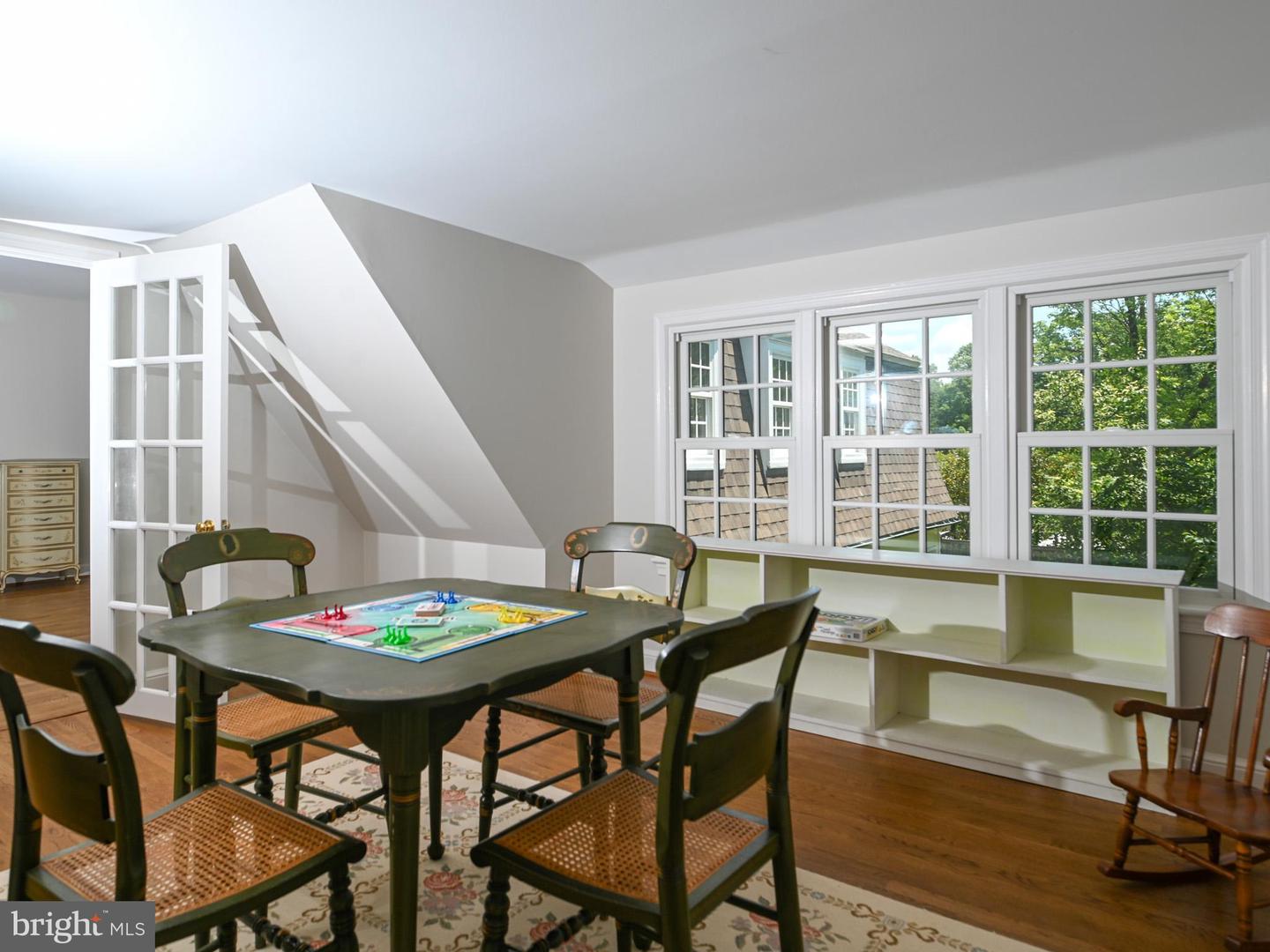 4200 MAPLE TREE CT, ALEXANDRIA, Virginia 22304, 4 Bedrooms Bedrooms, 17 Rooms Rooms,3 BathroomsBathrooms,Residential,For sale,4200 MAPLE TREE CT,VAAX2046276 MLS # VAAX2046276