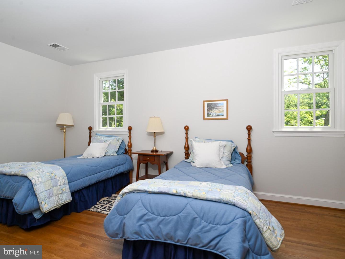 4200 MAPLE TREE CT, ALEXANDRIA, Virginia 22304, 4 Bedrooms Bedrooms, 17 Rooms Rooms,3 BathroomsBathrooms,Residential,For sale,4200 MAPLE TREE CT,VAAX2046276 MLS # VAAX2046276