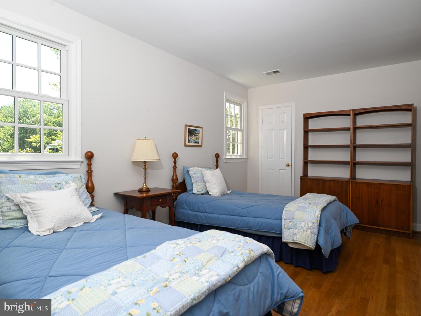 4200 MAPLE TREE CT, ALEXANDRIA, Virginia 22304, 4 Bedrooms Bedrooms, 17 Rooms Rooms,3 BathroomsBathrooms,Residential,For sale,4200 MAPLE TREE CT,VAAX2046276 MLS # VAAX2046276