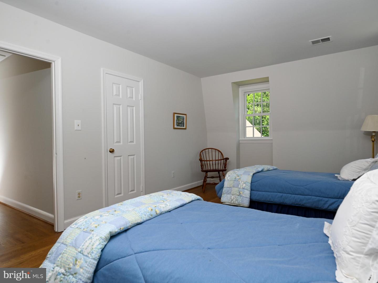 4200 MAPLE TREE CT, ALEXANDRIA, Virginia 22304, 4 Bedrooms Bedrooms, 17 Rooms Rooms,3 BathroomsBathrooms,Residential,For sale,4200 MAPLE TREE CT,VAAX2046276 MLS # VAAX2046276